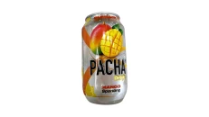 Pacha Drink Mango