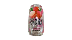 Pacha Drink Lychee
