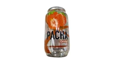Pacha Drink Strawberry