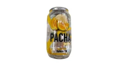 Pacha Drink Melon