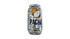 Pacha Drink Coconut