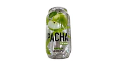 Pacha Drink Apple