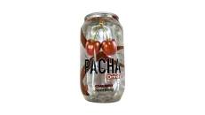 Pacha Drink Cherry