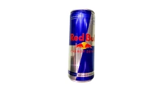 Redbull Grek