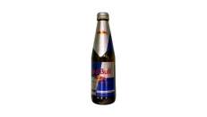 Redbull Grek