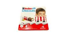 Kinder