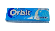 Orbit Blu