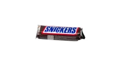 Snickers