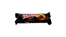 Biskrem Çokollatë