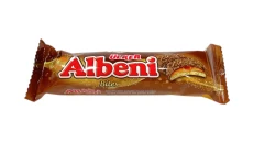 Albeni Biskotë