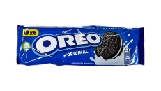 Oreo