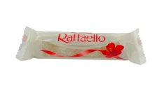 Rafaello