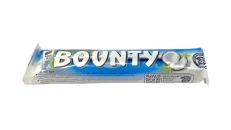 Bounty