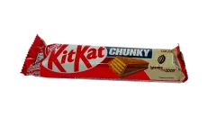 KitKat