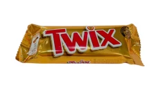 Twix