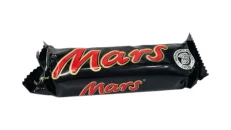 Mars
