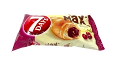 Max Qershi