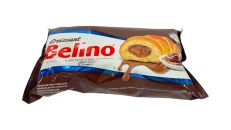 Belino Kakao