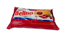 Belino Qershi