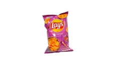 Lays Barbeque