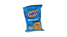Chipsy