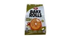 Bake Rolls Tomato Olive