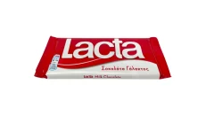 Lacta 60gr
