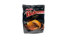 Biskrem Cacao