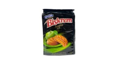 Biskrem Apple