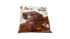 Balconi Dessert
