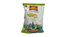 San Carlo 50gr