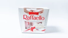 Rafaello