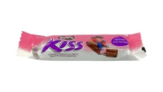 Kiss