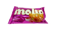 Molto Qershi