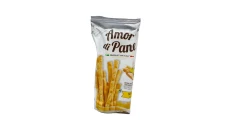 Amor di Pane Rosmarino 125 gr