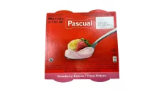 Kos Frutash Pascual