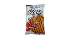 Cibuk Pikant