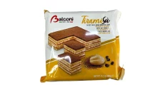 Tiramisu Balconi