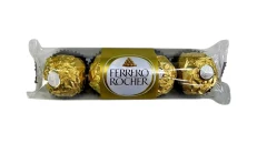 Ferrero Rocher