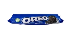 Oreo
