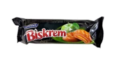 Biskrem Molle