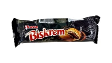 Biskrem Cocoa