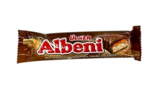 Albeni