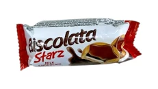 Biscolata