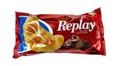 Replay Coko