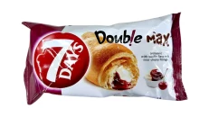 Max Double Cherry