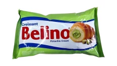 Belino Pistachio