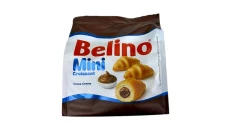 Belino Mini Coko