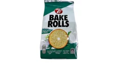 Bake Rolls Sour Cream&Onion