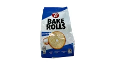 Bake Rolls Sea Salt